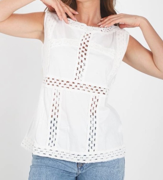 Remera con giupiur