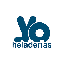 Distrbuidora YO Helados