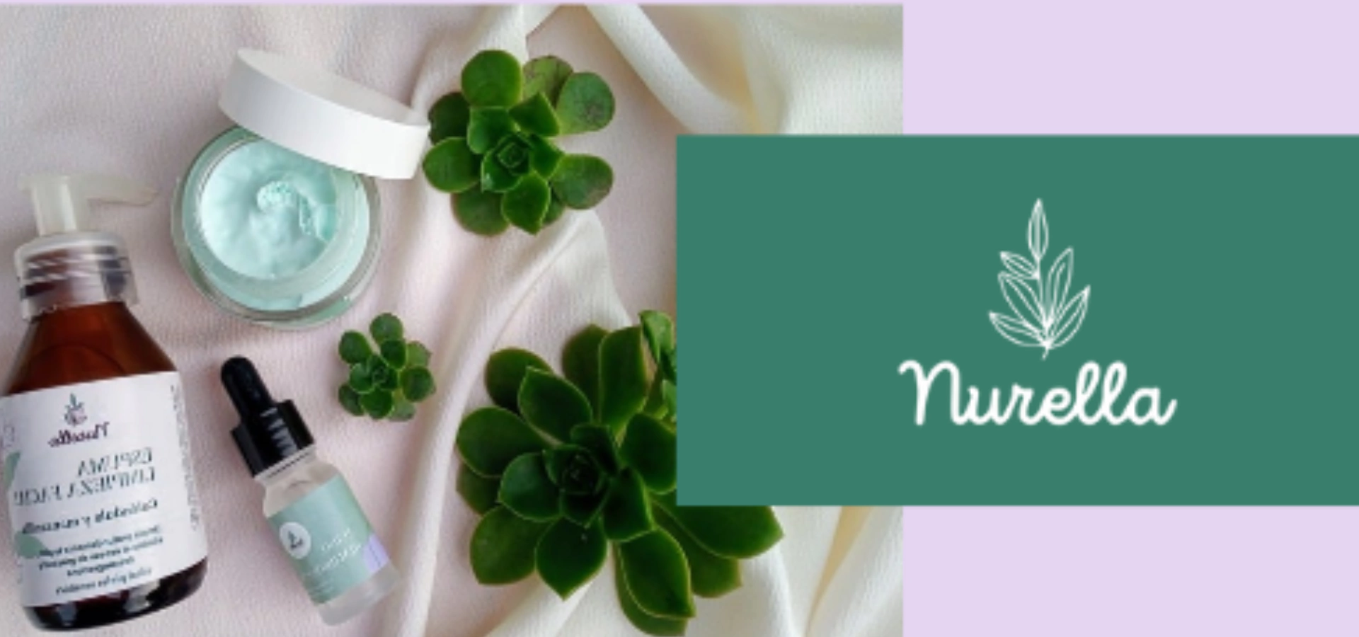NURELLA